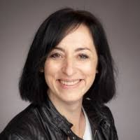 60+ "Michaela Hart" profiles