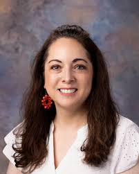 Faculty & Staff Directory