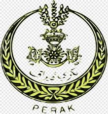 Pejabat tanah besut menyediakan perkhidmatan kaunter pandu lalu bagi pembayaran cukai tanah. Muallim District Pejabat Daerah Dan Tanah Selama List Of Districts In Malaysia Middelburg Logo Others Logo Malaysia Perak Png Pngwing