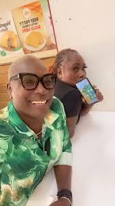 For the persons that are in relationship and still feel single please  remember the meeting today at 6pm it's now 6:15 meeting about to call to  order✓ Donna Shay Blake secretary please