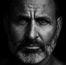 What are unique golf course recommendations near Spokane?