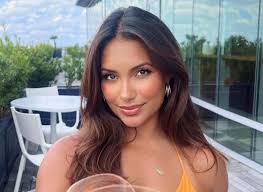 Are Mia and Troy of Southern Hospitality Still Together?