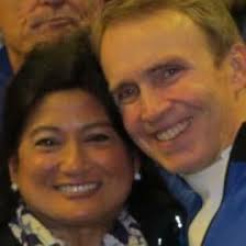 Todd Hollenbach (@ToddHollenbach)