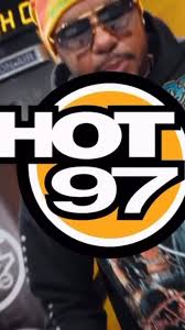 🎙️ The World Famous Wake Up Show @worldfamouswakeupshow 【 @djrevolution 】  With DJ Revolution, King Tech & Skyy Hook — LIVE