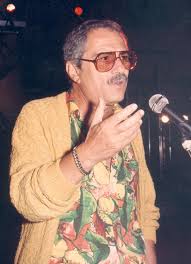 Please inform regiohotel manfredi in advance of your expected arrival time. Tanto Pe Canta Nino Manfredi 1970 Midifiles