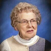 Adela Graf's Instagram, Twitter & Facebook