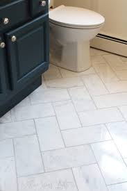 Pin On Upstairs Bathroom