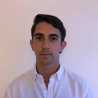 200+ perfiles de «Aguilar-alfaro»