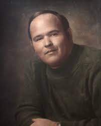 Roger Earl Varner Obituary April 4, 2025