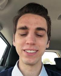 Fun fact, Zach’s mom makes some...