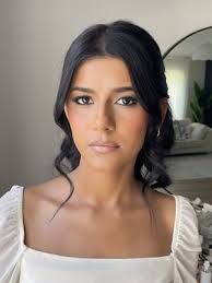 THE BEST 10 HAIR STYLISTS near S 35TH AVE, PHOENIX, AZ 85009