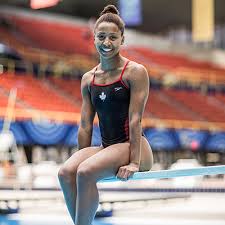 Jul 25, 2021 · jennifer abel is a canadian diver. Jennifer Abel News Opinion And Analysis Macleans Ca