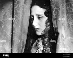 Original film title: DOÑA FRANCISQUITA. English title: DOÑA FRANCISQUITA.  Year: 1934. Director: HANS BEHRENDT. Stars: FELIX DE POMES; MATILDE VAZQUEZ.  Credit: CIFESA