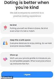 Your facebook dating profile and conversations won't be shared with anyone outside of dating. Facebook Is Testing A Video Dating App Called Sparked That Cycles Users Through Four Minute Dates Australiannewsreview