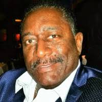 30+ "Snoddy" profiles