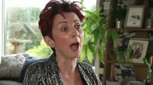 70 Boden Stock Videos, Footage, & 4K Video Clips