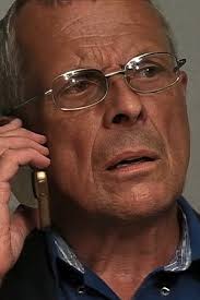 Reparto de Cannibal Taboo (película 2006). Dirigida por Mike Tristano