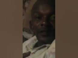 Rifrug kry 15 kleintjies