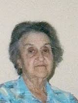 Edna Henderson Obituary March 24, 2011