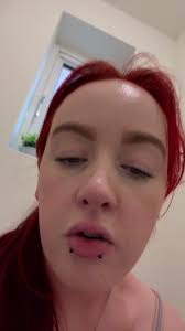 Reasons Why My Husband Truly Needs Me