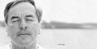 Brown County Catholics see 15-year-old dream of new church become reality