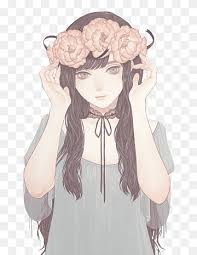 Check spelling or type a new query. Drawing Art Anime Aesthetics Anime Hair Accessory Black Hair Manga Png Pngwing
