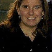 This Dog for Hire (Rachel Alexander & Dash, #1) by Carol Lea Benjamin