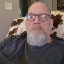 Roy Cockriel (rocockriel)