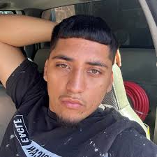 HONORING CHRIS: End of Watch: December 31, 2012 Most especially during this  time of year, we remember fallen Prince William County Police Officer,  Chris Yung. This New Year's Eve marks the 12-year