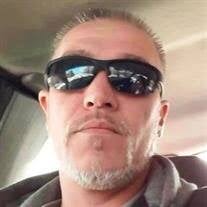 Eric P. Brower Obituary