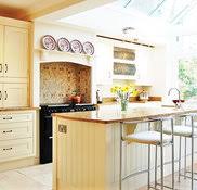 pb bespoke kitchens warminster