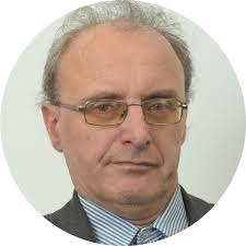 Index of /download/cloud/pracownicy_zdjecia