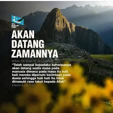 Astagfirullah Kutipan Pelajaran Hidup Kata Kata Motivasi Motivasi