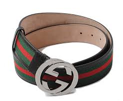 1) make sure the battery you have chosen is the right one for your guuci watch, and resist any temptation to use a cheaper off brand battery in your watch, we recommend energizer as they have a lower probability of leaking harmful acid onto the movement. Green And Red Gucci Belt With Black Buckle Off 78 Www Amarkotarim Com Tr