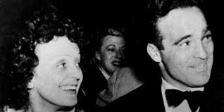 Saint-Pierre-d'Oléron : les mots et les maux de l'amour entre Édith Piaf et