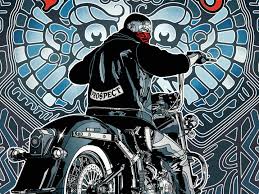 Check spelling or type a new query. Mayans M C Season 1 Mayans M C Key Art 5 Clios