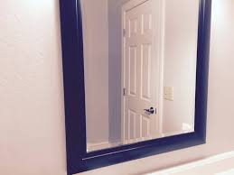 In feng shui, mirrors have many unique abilities. 15 Ways To Feng Shui Your Entryway