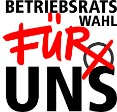 Zum ersten des folgemonats gezahlt. Neue Betriebsrate Gewahlt Beschaftigte Im Bezirk Setzen Auf Mehr Mitbestimmung Ig Metall Zwickau