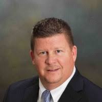 Contact Sean Toner, Email: s***@beachbabieschildcare.com & Phone Number