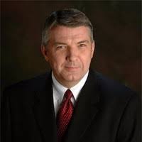 30+ "Ronald Beaton" profiles