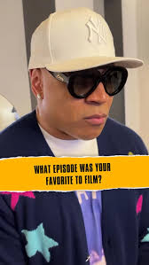 Edward “Duke Bootee” Fletcher, who wrote and performed