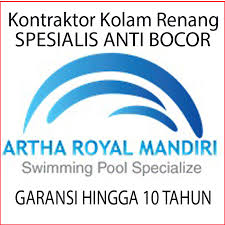 We did not find results for: About Us Royal Pool