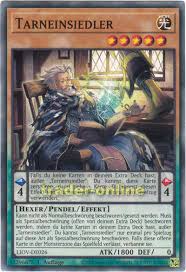Yu gi oh funny yugioh cards yugioh dragons yugioh monsters monster cards mega pack game character character design female characters. Tarneinsiedler Trader Online De Magic Yu Gi Oh Trading Card Online Shop Fur Einzelkarten Booster Und Zubehor