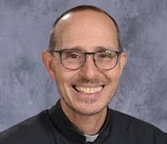 Patrick Parnell's Instagram, Twitter & Facebook