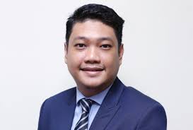 Siklus Hidup Tech Startup Indonesia: Boom and Bust