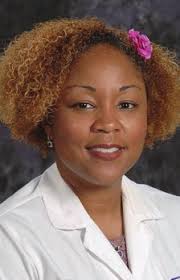 MEDC 1128 Inside LSU Health_Fall 2020 v4_bleed.indd