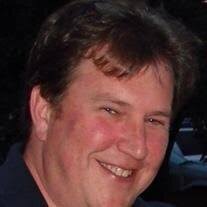 David P Phillips Obituary