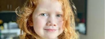 Gothamville City News