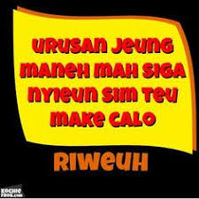 Bone in pork roast recipes oven : 31 Stiker Lucu Sunda Ideas Humor Quotes Lucu Jokes Quotes