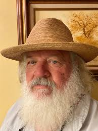 Bill Wesemann in people